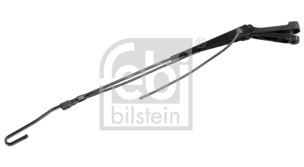 Wiper Arm, window cleaning
